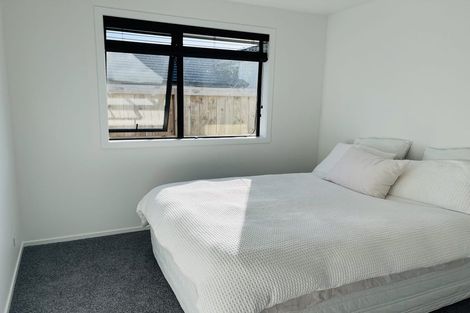 Photo of property in 38e Papawhero Drive, Bell Block, New Plymouth, 4312