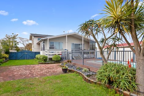 Photo of property in 25 Rata Avenue, Edgecumbe, 3120