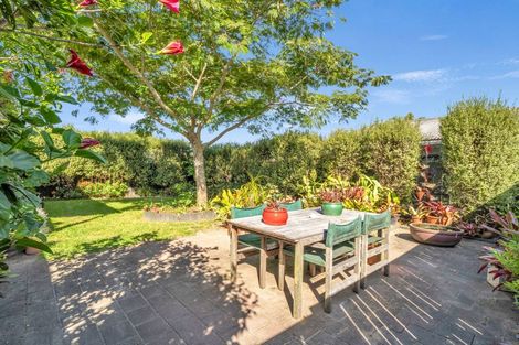 Photo of property in 282b Range Road, Papamoa Beach, Papamoa, 3118