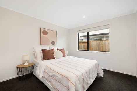 Photo of property in 50b Puhirake Crescent, Pyes Pa, Tauranga, 3112