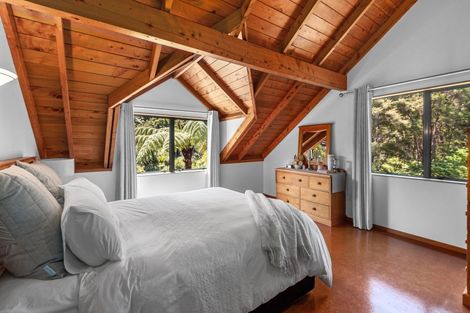 Photo of property in 46 Coalhill Lane, Kiripaka, Whangarei, 0173