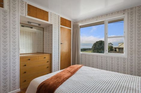 Photo of property in 2 Hillary Street, Waihi Beach, 3611