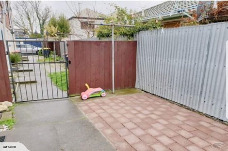 Photo of property in 5/36a Harman Street, Addington, Christchurch, 8024