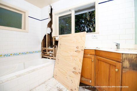 Photo of property in 83 Hatton Street, Karori, Wellington, 6012