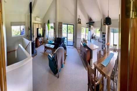 Photo of property in 21 Crallans Drain Road, Oxford, 7495