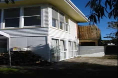 Photo of property in 104 Hillcrest Road, Hillcrest, Hamilton, 3216