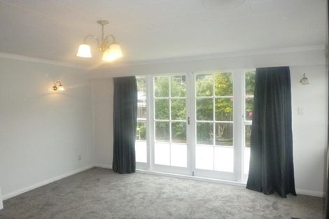 Photo of property in 16b Montgomery Street, Stokes Valley, Lower Hutt, 5019