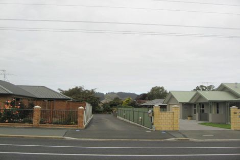 Photo of property in 134 Factory Road, Mosgiel, 9024