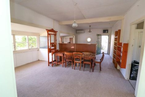 Photo of property in 811 Rolleston Street, Thames, 3500