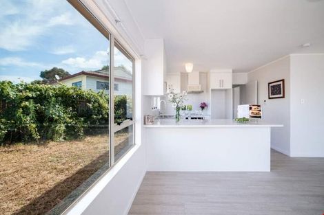 Photo of property in 42 Belinda Avenue, Flat Bush, Auckland, 2023