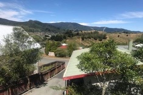 Photo of property in 16b Chamboard Place, Washington Valley, Nelson, 7010