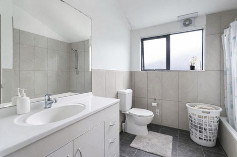 Photo of property in 91 Malaspina Place, Papatoetoe, Auckland, 2025