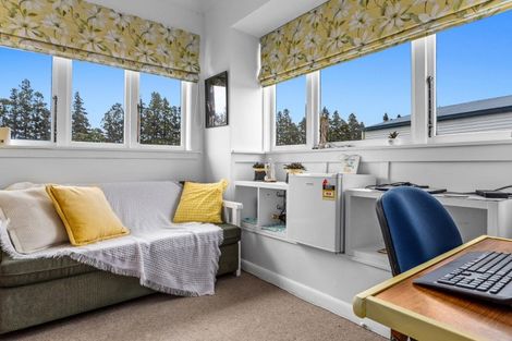 Photo of property in 606b Western Drain Road, Edgecumbe, Whakatane, 3192