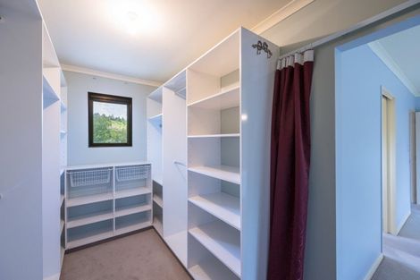 Photo of property in 116 Aniseed Valley Road, Hope, Richmond, 7081