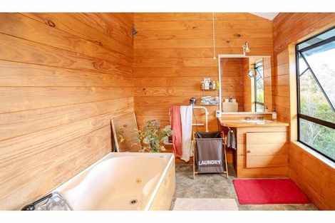 Photo of property in 292 Opito Bay Road, Kerikeri, 0294