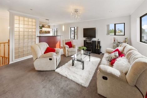 Photo of property in 6 Verdi Street, Papatoetoe, Auckland, 2025