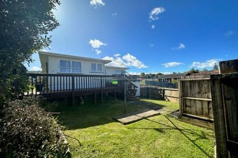Photo of property in 40 Udys Road, Pakuranga, Auckland, 2010