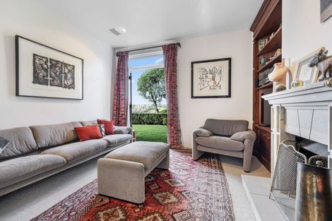 Photo of property in 120 Lucerne Road, Remuera, Auckland, 1050
