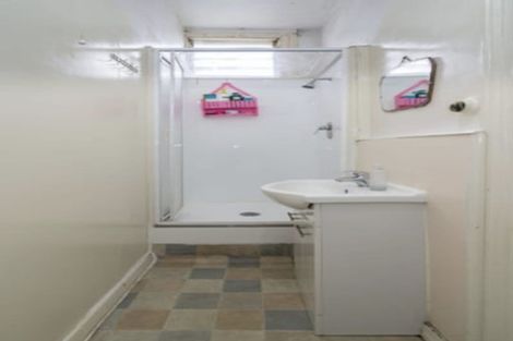 Photo of property in 184 Cargill Street, Dunedin Central, Dunedin, 9016