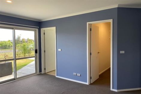 Photo of property in 97 Squire Drive, Awatoto, Napier, 4110