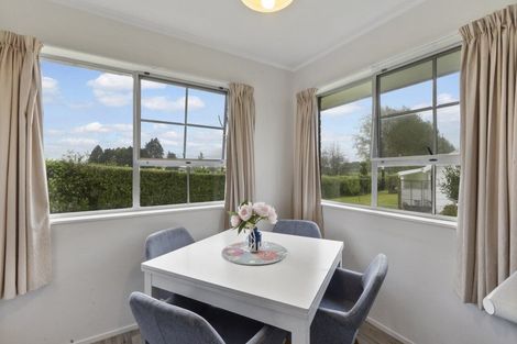 Photo of property in 5 Tui Place, Te Kowhai, Hamilton, 3288