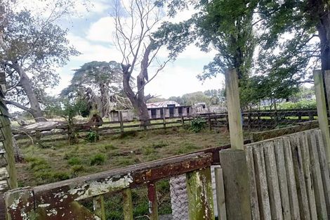 Photo of property in 203 Popes Road, Takanini, 2105