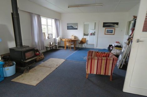 Photo of property in 120 Derby Street, Westport, 7825