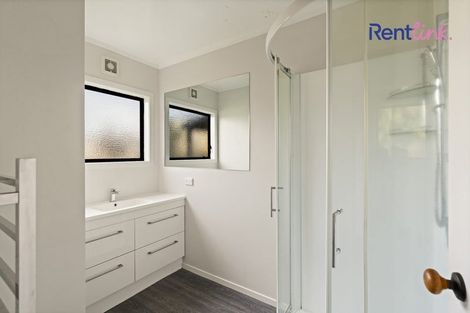 Photo of property in 39 Tuthill Street, Gate Pa, Tauranga, 3112