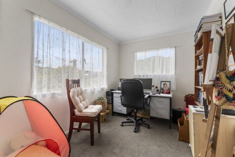 Photo of property in 45 Dorset Street, Picton, 7220