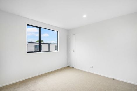 Photo of property in 43 Clay Works Lane, New Lynn, 0600
