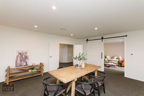 Photo of property in 112 Reid Line West, Feilding, 4777