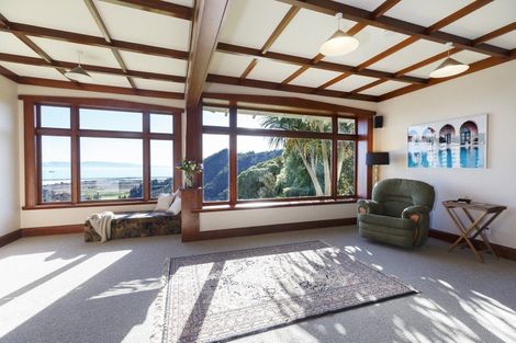 Photo of property in 53 Parautane Way, Todds Valley, Nelson, 7071