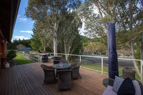 Photo of property in 3347 Waihopai Valley Road, Waihopai Valley, Blenheim, 7276