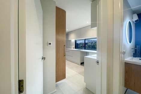 Photo of property in 8a Roa Road, Fendalton, Christchurch, 8041