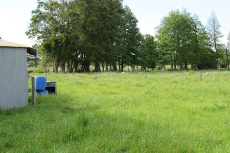 Photo of property in 4608 State Highway 26, Te Aroha, 3393