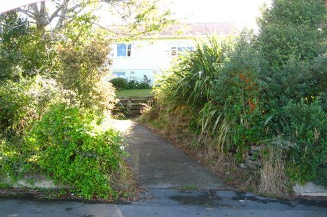 Photo of property in 55 Prospect Bank, Wakari, Dunedin, 9010