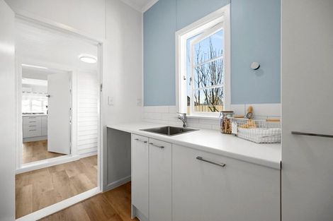 Photo of property in 85 Albert Street, Hamilton East, Hamilton, 3216