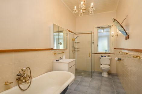 Photo of property in 34 Rawiri Street, Kaiti, Gisborne, 4010