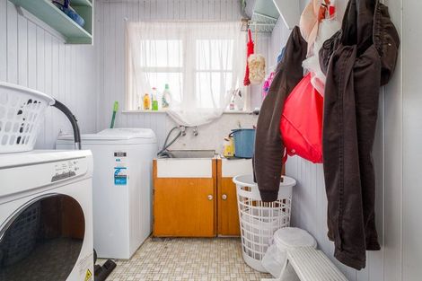 Photo of property in 41 Jebson Street, Mairehau, Christchurch, 8013