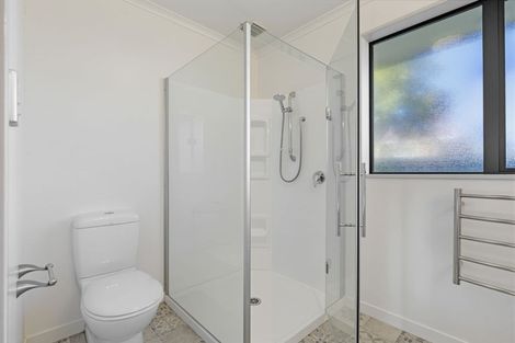Photo of property in 17 Buckleys Terrace, Tinwald, Ashburton, 7700