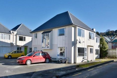 Photo of property in 809j Great King Street North, North Dunedin, Dunedin, 9016