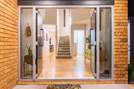 Photo of property in 5 Keswick Crescent, Huntington, Hamilton, 3210