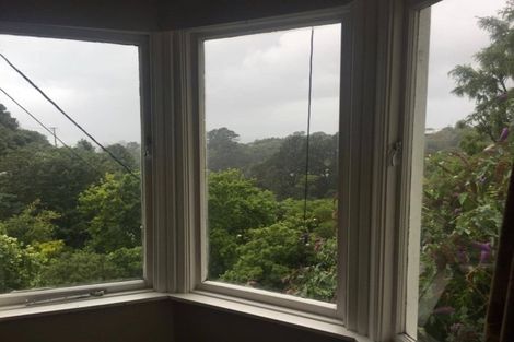 Photo of property in 49a Garden Road, Avalon, Lower Hutt, 5011