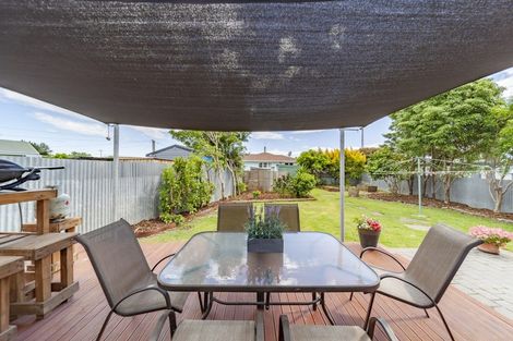 Photo of property in 68 Coverdale Street, Onekawa, Napier, 4110