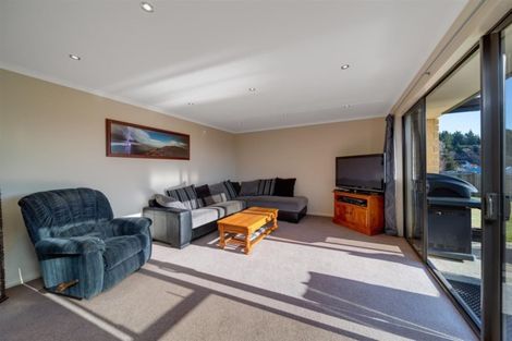 Photo of property in 33 Alice Burn Drive, Luggate, Cromwell, 9383