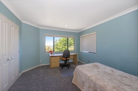 Photo of property in 1199 Whangaparaoa Road, Gulf Harbour, Whangaparaoa, 0930