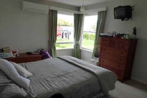 Photo of property in 262 Tancred Street, Ashburton, 7700