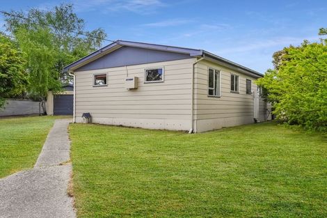 Photo of property in 51 Sefton Street, Twizel, 7901