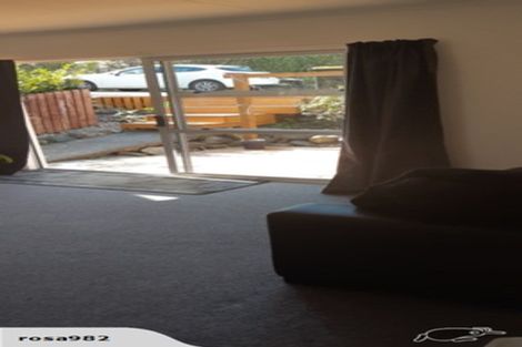 Photo of property in 15b Montreal Road, Washington Valley, Nelson, 7010