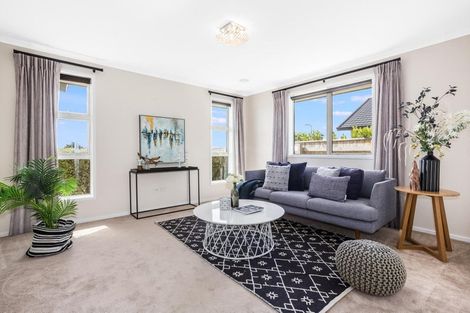 Photo of property in 51 John Burke Drive, Aotea, Porirua, 5024